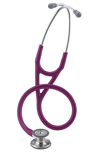 Prestige Medical® 3M™ Littmann® Cardiology IV™ Stethoscope
