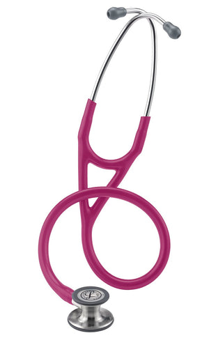Prestige Medical® 3M™ Littmann® Cardiology IV™ Stethoscope