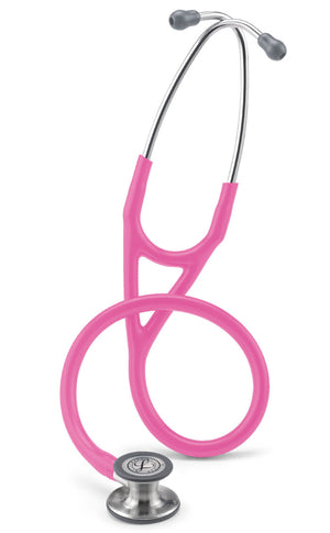 Prestige Medical® 3M™ Littmann® Cardiology IV™ Stethoscope