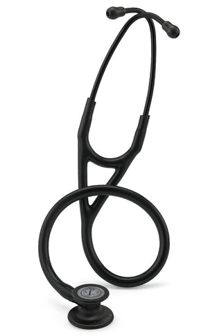 Prestige Medical® 3M™ Littmann® Cardiology IV™ Stethoscope