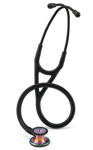 Prestige Medical® 3M™ Littmann® Cardiology IV™ Stethoscope