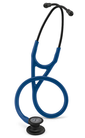 Prestige Medical® 3M™ Littmann® Cardiology IV™ Stethoscope
