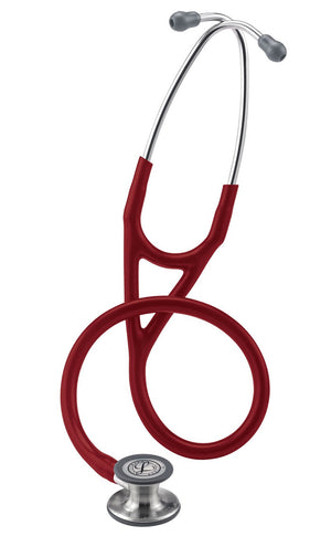 Prestige Medical® 3M™ Littmann® Cardiology IV™ Stethoscope