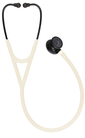 Prestige Medical® 3M™ Littmann® Cardiology IV™ Stethoscope