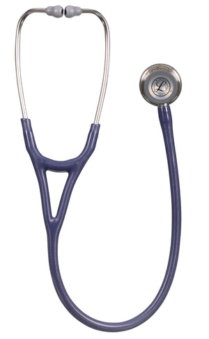 Prestige Medical® 3M™ Littmann® Cardiology IV™ Stethoscope