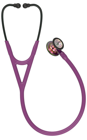 Prestige Medical® 3M™ Littmann® Cardiology IV™ Stethoscope