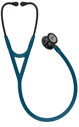 Prestige Medical® 3M™ Littmann® Cardiology IV™ Stethoscope
