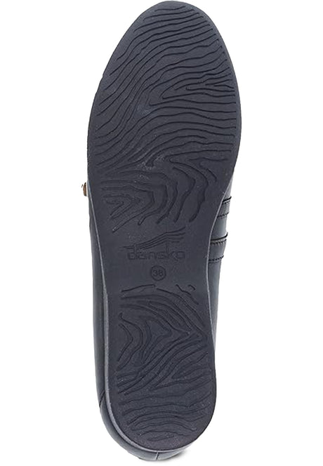 Dansko Women's Leeza