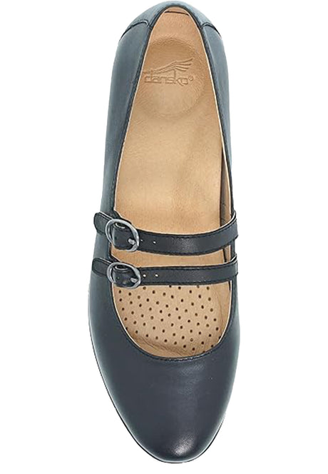 Dansko Women's Leeza