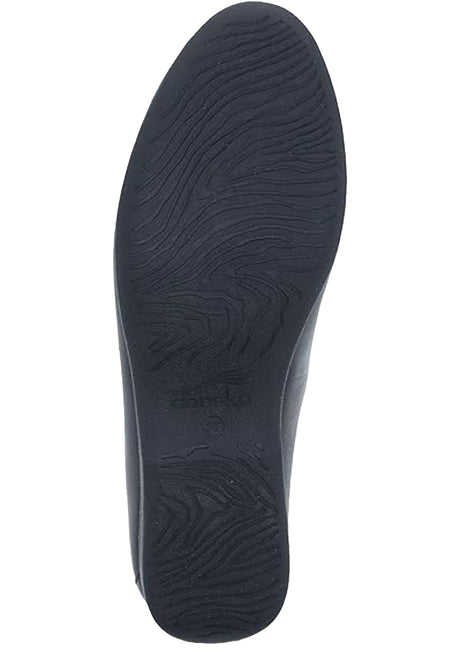 Dansko Women's Lexie