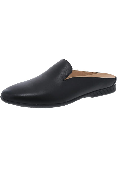 Dansko Women's Lexie