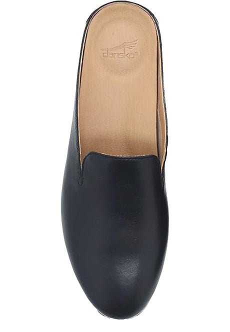 Dansko Women's Lexie