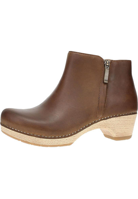 Dansko Women's Lizanne