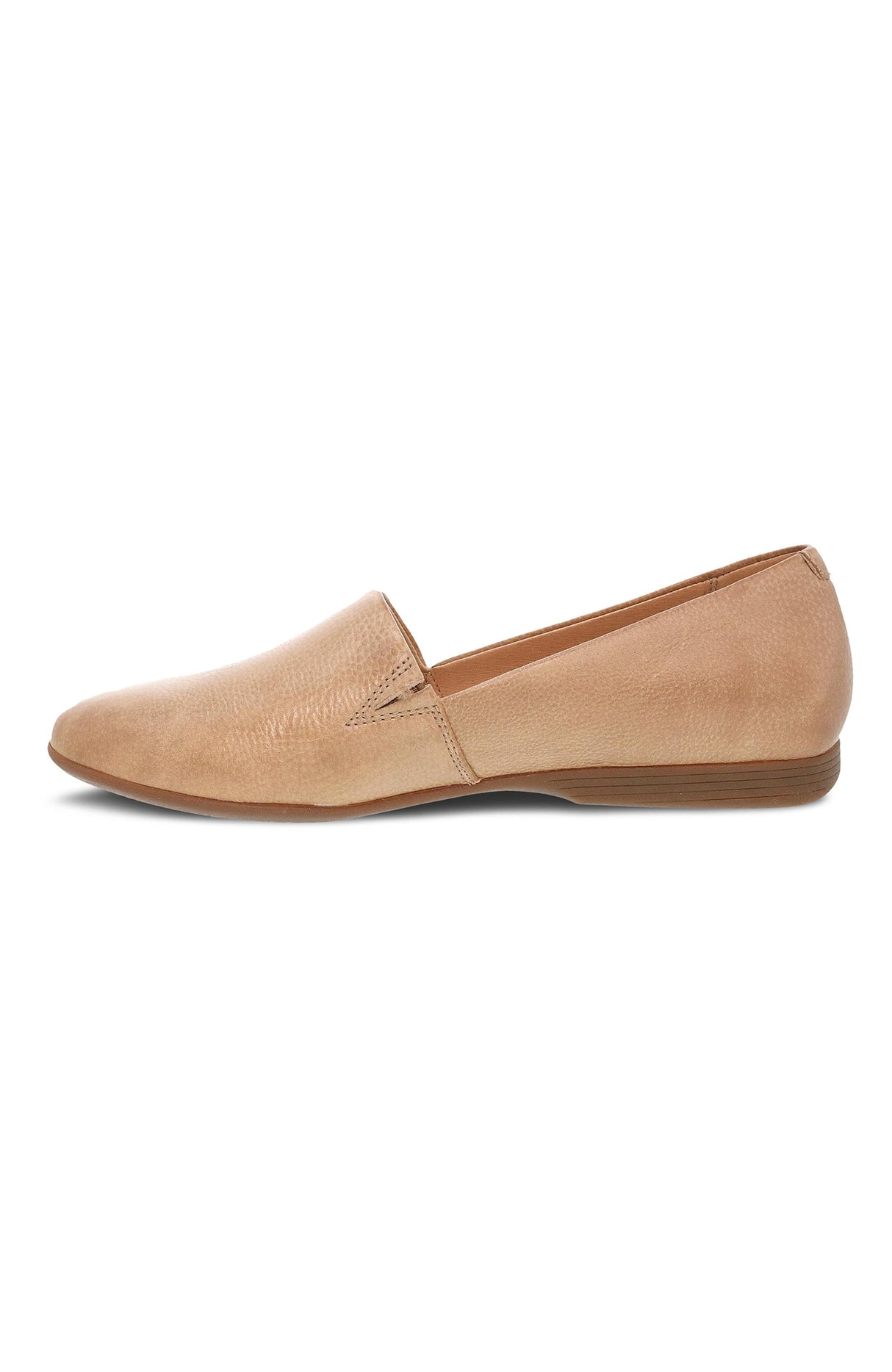 Dansko Women's Larisa Ballerina Flat