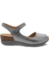 Dansko Women's Marcy