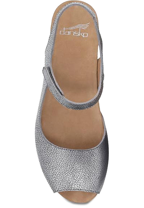 Dansko Women's Marcy