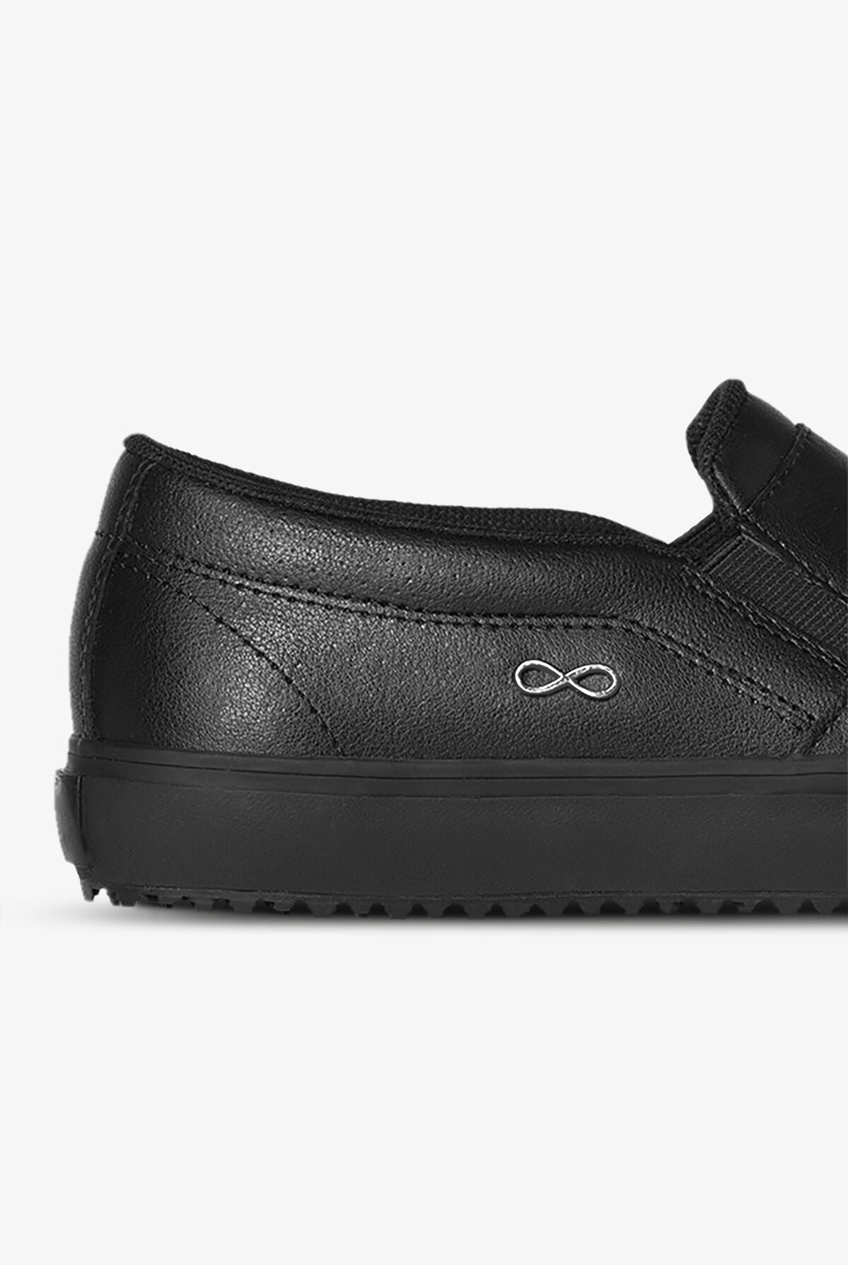 Infinity by Cherokee Infinity Men's Rush Athletic Slip-On