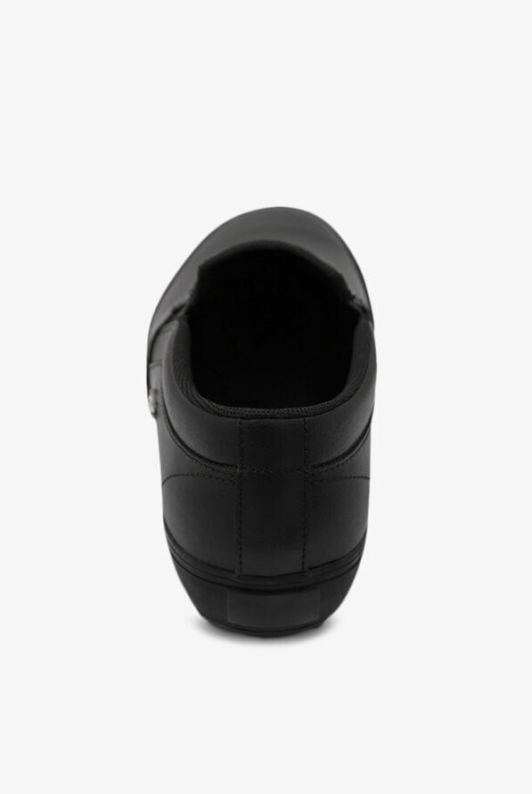 Infinity by Cherokee Infinity Men's Rush Athletic Slip-On