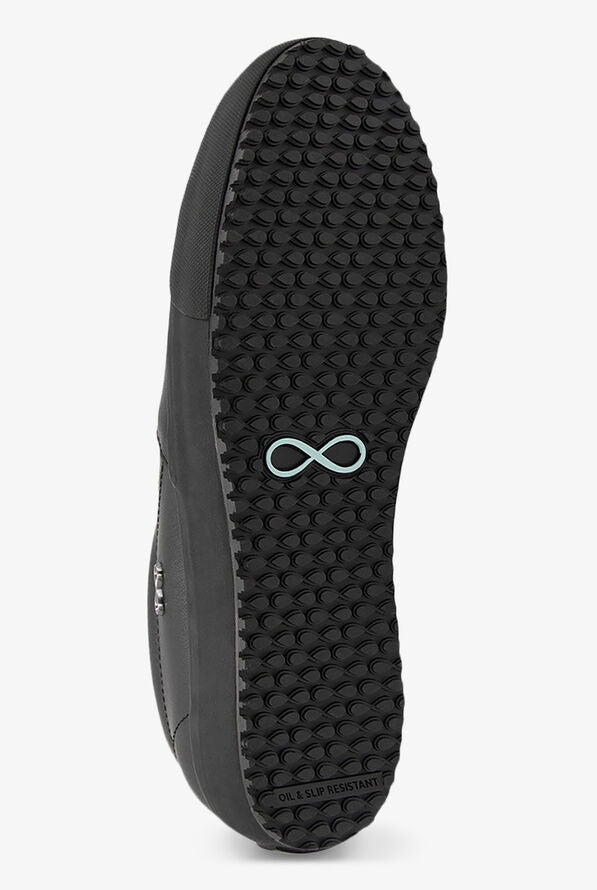 Infinity by Cherokee Infinity Men's Rush Athletic Slip-On