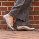 Dansko Women's Mollie Flat