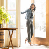 Dansko Women's Mollie Flat