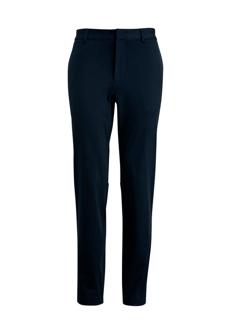Edwards® Point Grey™ Men's Dress Pant - Navy Agate