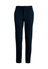 Edwards® Point Grey™ Men's Dress Pant Tall