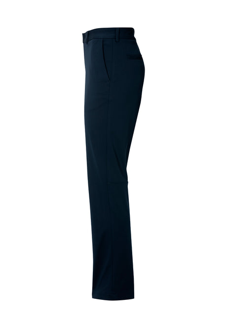Edwards® Point Grey™ Men's Dress Pant Tall