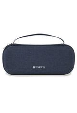 Maevn ReadyGo Clinical Stethoscope Case