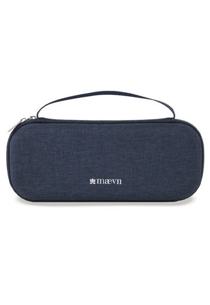 Maevn ReadyGo Clinical Stethoscope Case