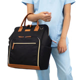 Elements Select ReadyGO Travel Backpack