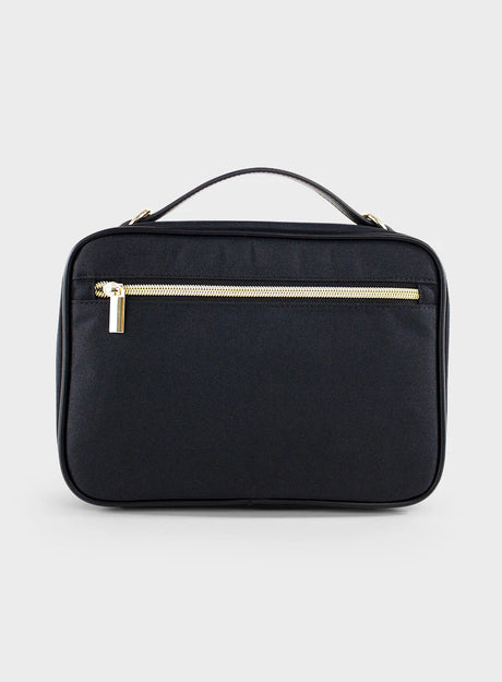 Maevn ReadyGo Clinical Clutch