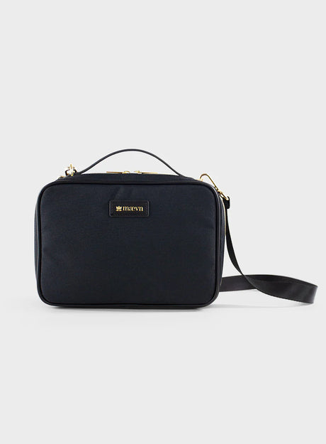 Maevn ReadyGo Clinical Clutch