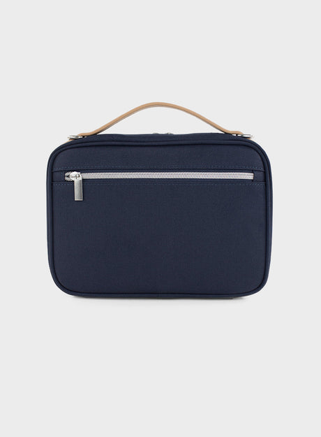 Maevn ReadyGo Clinical Clutch