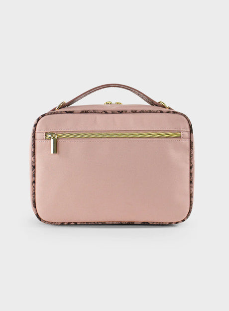 Maevn ReadyGo Clinical Clutch