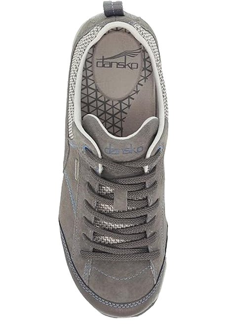 Dansko Women's Paisley