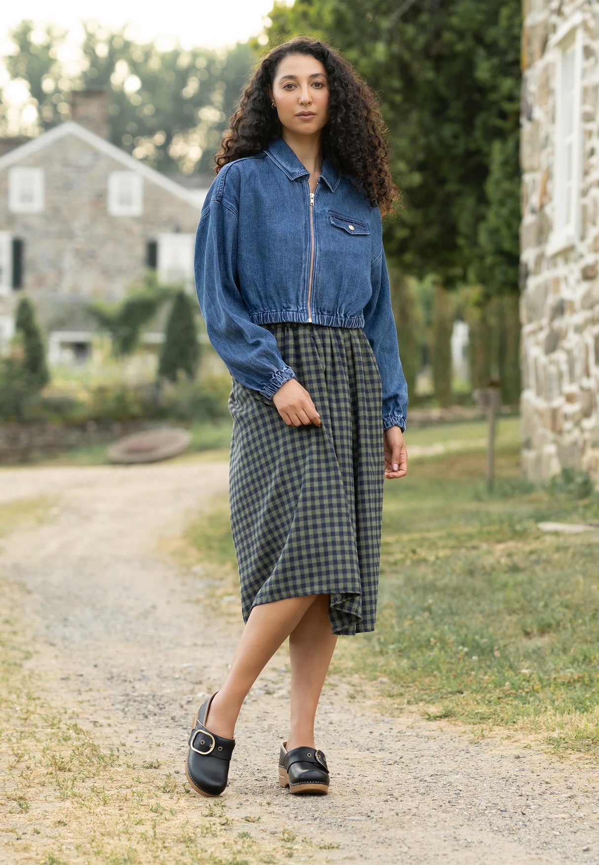 Dansko Women's Pearson