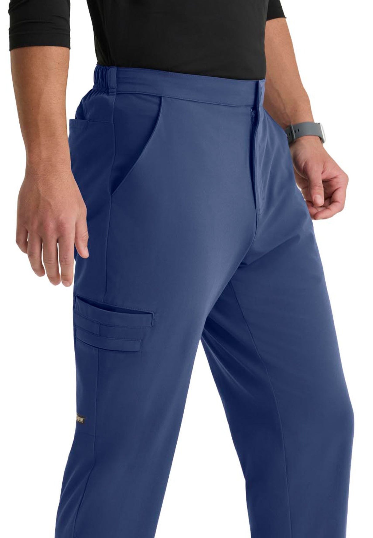 Grey's Anatomy™ Cultivate Men's Phoenix Pant