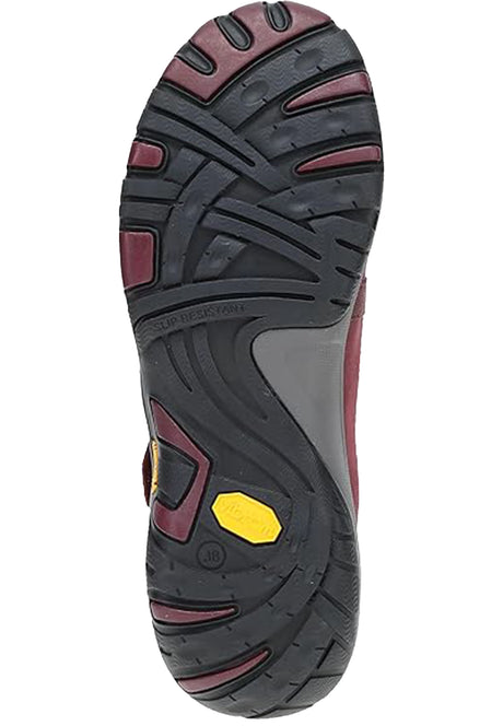 Dansko Women's Primrose