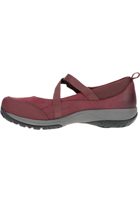 Dansko Women's Primrose
