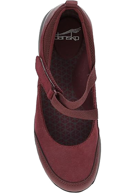 Dansko Women's Primrose