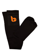 The Barco Gift Set - 6 Piece Scrub and Accessory Essentials