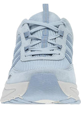 Dansko Women's Poppy