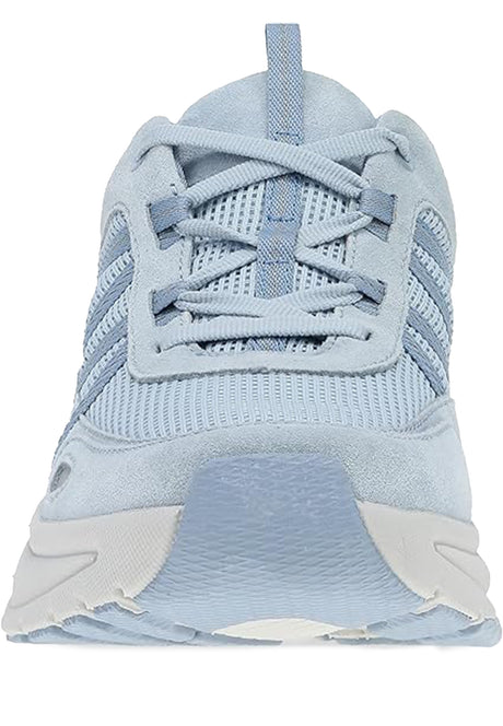 Dansko Women's Poppy