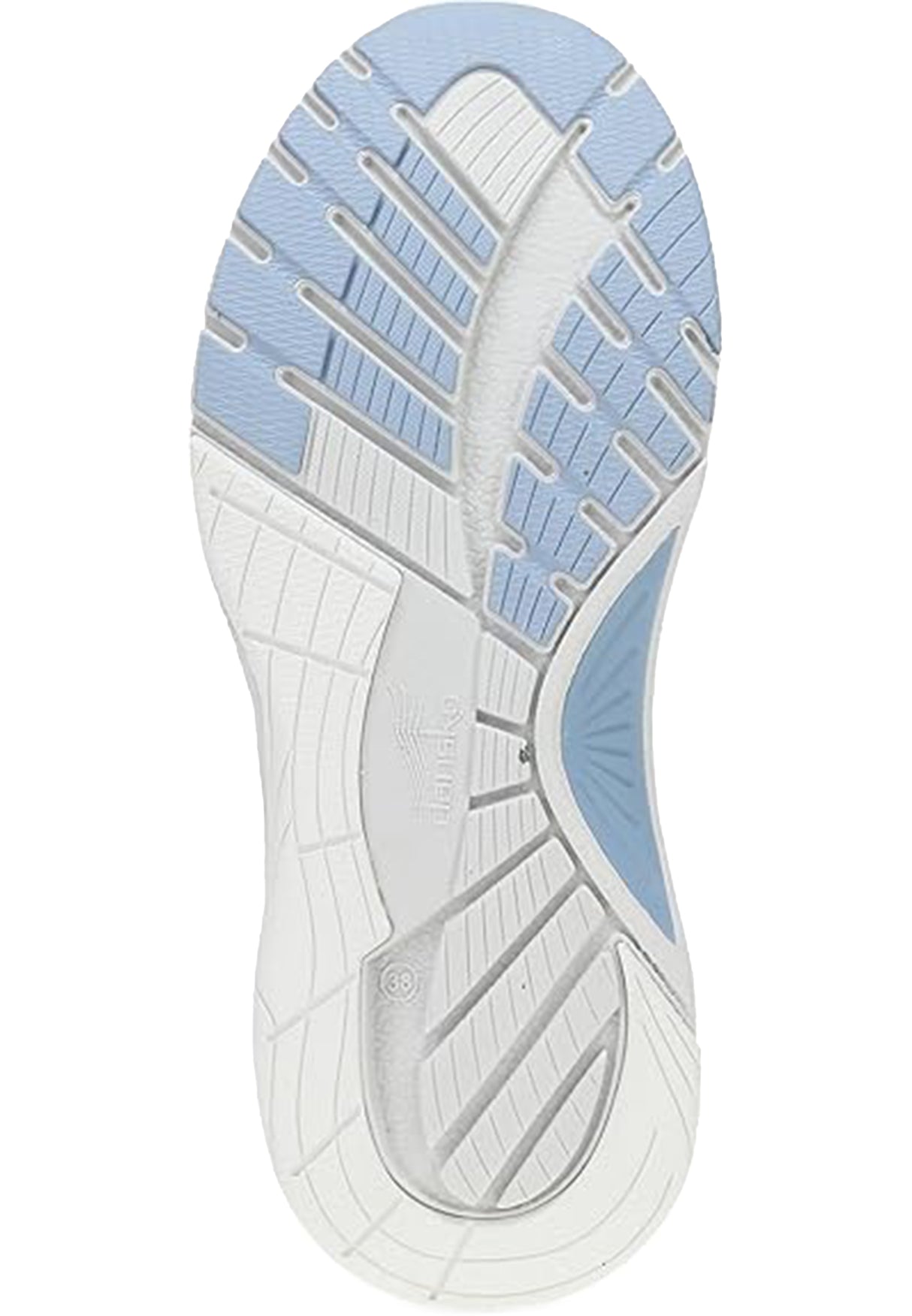 Dansko Women's Poppy