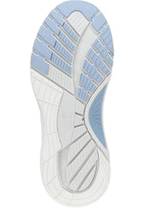 Dansko Women's Poppy