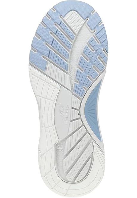 Dansko Women's Poppy