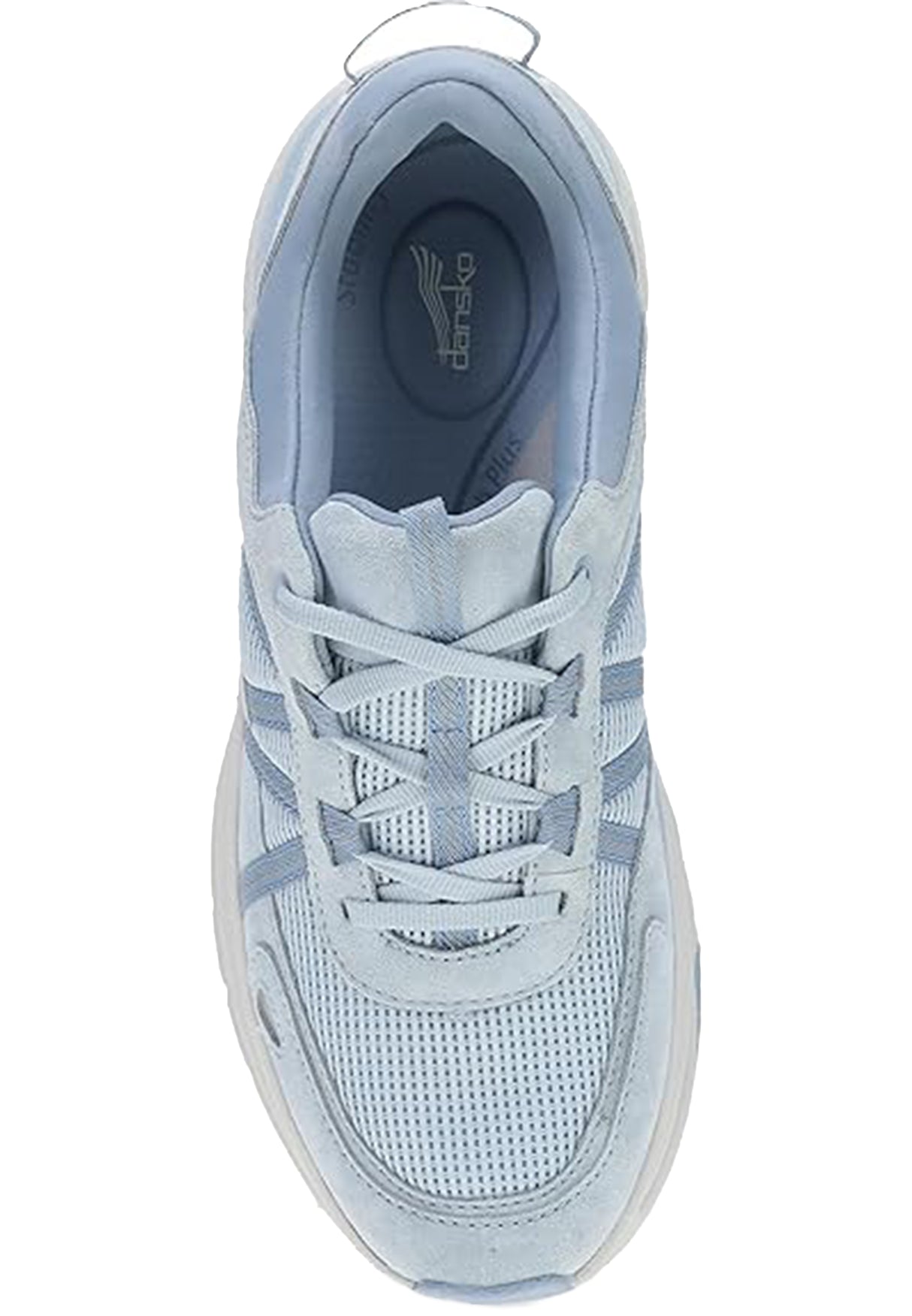 Dansko Women's Poppy