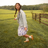 Dansko Professional Clog