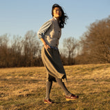 Dansko Professional Clog
